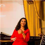 lezioni musica canto lingue piano arpa